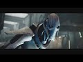 Star Wars Battlefront II (All Cinematic Trailers)