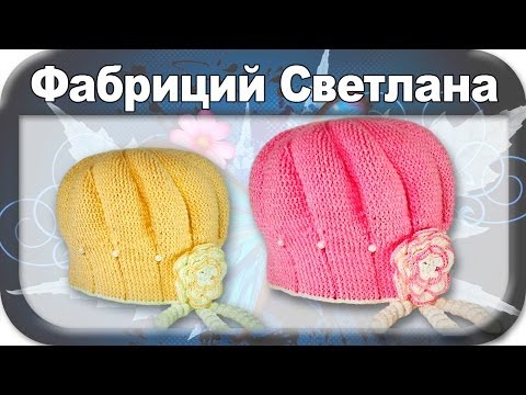 Плетеные изделия на заказ Мастерская Wicker Art ВКонтакте Плетение косичек (фото и видео) » - Женский