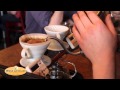 Download The Art of Pour Over Coffee by Joe Bean Coffee Roasters mp4 3gp mp3 videos - waplic