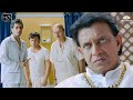 Rajpal Yadav Comedy - जहाँ भी C company दिखे ठोक देनेका - Mithun Chakraborty - Comedy Scenes