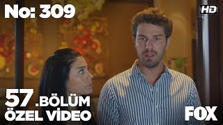 Lale ve Onur, Hülya