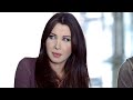 Nancy Ajram - Elly Kan (Official Music Video) / نانسي عجرم - اللي كان