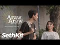 Ben&Ben - Araw-Araw | Music Video Concept