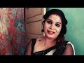 Role Play - Life of Transgender | Vijay Ragavaa | New Tamil Short Film | Cinema Thanthi