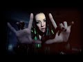 Elli Berlin - Lieb mich (Official Video)
