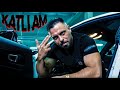 Katliam 3 (OFFICIAL VIDEO) prod. by Buaka