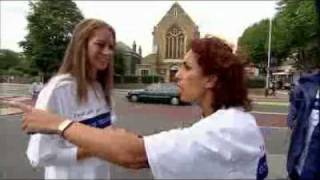 FREE Video The Apprentice - Series 1 - Episode 9.flv