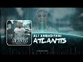 Ali Ahmadiyani - Atlantis | OFFICIAL TRACK