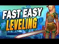 The ULTIMATE Wrath Classic Leveling Guide