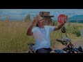 TWAUMA VAASA_NICKI MULLA  (Official Video)