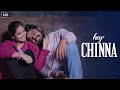 Hey Chinna | Short film |Tarun Kumar, Jeevan Priya| Love & Breakup | MB Film Factory Valentine’s Day