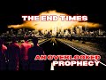 The Prophetic Connection between the Name of GOD and The END | Genesis 19 | Lesson 19