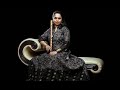 எல்லாப் புகழும் இளையராஜாவுக்கே!- Flautist Ashwini Koushik | Ilayaraja An Inshight | Music Medley