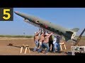 Download Top 5 Amateur Space Launches that Actually Worked! mp4 3gp mp3 videos - waplic