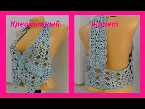Декупаж коробок к чаю Декупаж коробок к чаю