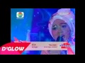 Download Ega kuningan mata hatiku d academy 2 15 maret 2015
