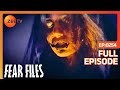 Chudel - Meena Ya Maya - Hindi Horror Video - Fear Files - Full Episode 254 Zee Tv Serial