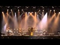 Nightwish   Live at Lowlands 2005.mp4