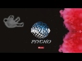 Asap Ferg - psycho (Official instrumental )