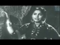 Naheed Akhtar - Teri Ulfat Mein Sanam ( Sarfroosh