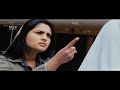 ಅಂತೂ ಇಂತೂ ಪ್ರೀತಿ ಬಂತು Kannada Movie | Ramya Movies | Latest Kannada Movie 2021