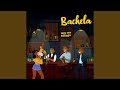 Ney Wa Mitego Bachela ( Official Audio)