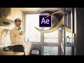 Common After Effects QuickTime & Export Problems & Fixes
