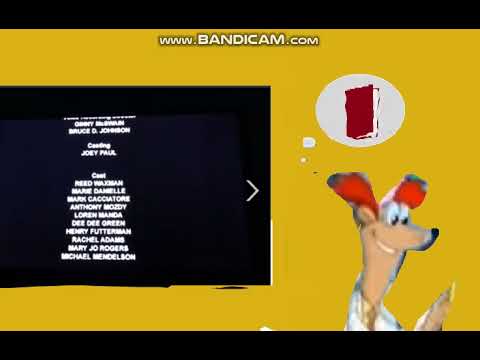 leapfrog letter factory credits leapfrog letter factory credits