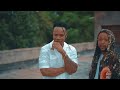 Agala People Ft Nay Wa Mitego - We Fala Tu(Offucial Music Video)