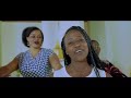 Dore Inyange Yera DE  _ Catholic all stars ft Aline Gahongayire ( Composer: Fr Dr FABIEN HAGENIMANA)