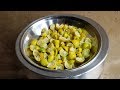 Nimbu Chilke ka Achar Recipe | Lemon Peel Pickles Recipe by Mubashir Saddique | Village Food Secrets