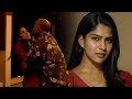 അലെൻസിയറിൻ്റ സ്ത്രീ വിരുദ്ധത നിറഞ്ഞ ഒരു കഥാപാത്രം | Chathuram movie romantic scenes | Alencier