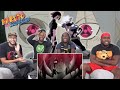 "Im In Hell" Naruto Shippuden 345 & 346 REACTION/REVIEW