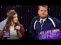Pitch Perfect Riff-Off with Anna Kendrick & The Filharmonics