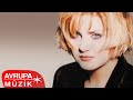 Sibel Can - Ölürüm (Official Audio)