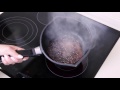 Jak zrobić domowy karmel w kilka minut? Sprawdź także, jak umyć naczynia tytanowe samą wodą!