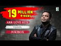 A. R. Rahman Top 10 Love Hit Songs , Tamil Movie Audio Jukebox