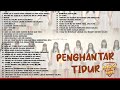 【AUDIO】LAGU PENGHANTAR TIDUR JKT48 CLEAN 3 JAM NONSTOP