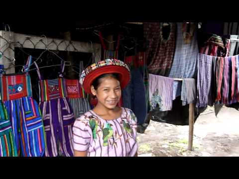 Beautiful guatemala gilr getting fuck — 10