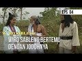 WIRO SABLENG - Wiro Sableng Bertemu Dengan Jodohnya [EPISODE 01]