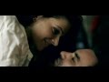 Blue Affair & Sasha Dith feat Carlprit - YA ODNA / Я ОДНА (Fan Video)