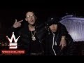 Yung Beef x Pablo Chill-E - “No Nos Pueden Soportar” (Official Music Video - WSHH Exclusive)