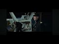 Titanic the death of Captain Smith and First Officer Murdoch ( movie and reality)