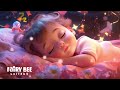 Fall Asleep in 2 Minutes - Relaxing Lullabies for Babies to Go to Sleep - Bedtime Lullaby