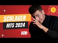 SCHLAGER HITS 2024: ERIC PHILIPPI Edition