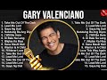 Gary Valenciano Greatest Hits ~ OPM Music ~ Top 10 Hits of All Time