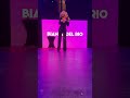 Bianca Del Rio - After Hours - DragCon