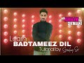 Badtameez Dil - Dance Tutorial | Yeh Jawaani Hai Deewani