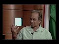 Anandji Talks About Mohammed Rafi & Mahendra Kapoor | 1993 Interview