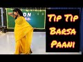 Tip Tip Barsa Paani | Sooryavanshi | Sawan Special | Monsoon Special | Easy Dance #sawan